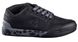 Вело взуття LEATT Shoe DBX 3.0 Flat [Black], 9