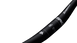 Кермо Race Face TURBINE 35, 760, 10 [STEALTH]