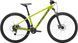 Велосипед Specialized ROCKHOPPER 29 [OLVGRN/BLK] - XXL (91522-7106)