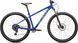 Велосипед Specialized Rockhopper Sport 29" KH [SPHR/DUNEWHT] - XXL (91524-6506)