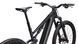 Электровелосипед Specialized LEVO ALLOY G4 NB [METOBSD/SILDST] - S4 (95226-7404)