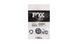 Ремкомплект вилки FOX Seal Kit: 2025 Grip X2 (34, 36, 38, 40, Podium) (803-04-086)