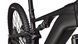 Электровелосипед Specialized LEVO ALLOY G4 NB [METOBSD/SILDST] - S4 (95226-7404)