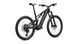 Электровелосипед Specialized LEVO ALLOY G4 NB [METOBSD/SILDST] - S4 (95226-7404)