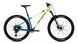 Велосипед Rocky Mountain GROWLER 40 [BL/YW] - XL (B0345XL1)