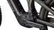 Электровелосипед Specialized LEVO ALLOY G4 NB [METOBSD/SILDST] - S4 (95226-7404)
