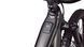 Электровелосипед Specialized LEVO ALLOY G4 NB [METOBSD/SILDST] - S4 (95226-7404)