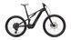 Электровелосипед Specialized LEVO ALLOY G4 NB [METOBSD/SILDST] - S4 (95226-7404)