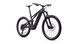 Электровелосипед Specialized LEVO ALLOY G4 NB [METOBSD/SILDST] - S4 (95226-7404)