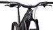 Электровелосипед Specialized LEVO ALLOY G4 NB [METOBSD/SILDST] - S4 (95226-7404)