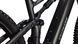 Электровелосипед Specialized LEVO ALLOY G4 NB [METOBSD/SILDST] - S4 (95226-7404)