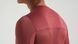 Джерси Specialized Prime Lightweight Short Sleeve Jersey Men [SPC] - S (65725-0902)