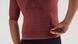 Джерси Specialized Prime Lightweight Short Sleeve Jersey Men [SPC] - S (65725-0902)