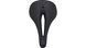 Сідло Specialized POWER ARC PRO ELASTON SADDLE BLK 143 (27122-8103)