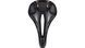 Сідло Specialized POWER ARC PRO ELASTON SADDLE BLK 143 (27122-8103)