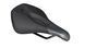 Седло Specialized POWER COMP MIMIC SADDLE WMN BLK 168 (27119-8308)