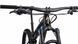 Велосипед Specialized CHISEL Comp EVO [BLK/TPE] - L (93825-5604)