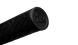 Гріпси RaceFace GETTA Grip, BLACK / TURQUOISE, 30 mm