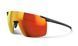 Окуляри Julbo FASTER L NOIR TR/NOIR RP13LAF