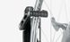 Настінний тримач для велосипеда Topeak Swing-Up DX Bike Holder