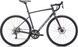 Велосипед Specialized ALLEZ E5 DISC [SMK/WHT/SILDST] - 61 (90022-7061)