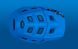 Шолом MET Terranova Nautical Blue | Matt, M (56-58 см)