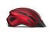 Шолом MET Downtown CE Red | Glossy M/L (58-61 см)