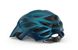 Шлем MET Veleno Ce Teal Blue Metallic | Glossy M (56-58 см)