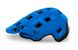 Шлем MET Terranova Nautical Blue | Matt, M (56-58 см)
