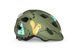 Шолом дитячий MET Hooray MIPS [Green Forest | Matt] - XS (46-52 см)