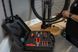 Набір для збору коліс Unior Tools Master wheel building kit