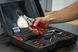 Набір для збору коліс Unior Tools Master wheel building kit