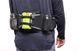 Поясна сумка FIDLOCK HIP BELT DOUBLE [black]