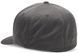 Кепка FOX HEAD TECH FlexFit&reg; Hat [Steel Gray], S/M