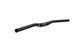 Руль RaceFace TURBINE 31.8, 725, 3/4", BLACK
