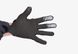 Вело рукавички Race Face Trigger Gloves-Black-Medium