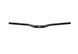 Руль RaceFace TURBINE 31.8, 725, 3/4", BLACK
