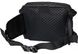 Поясна сумка FOX 5L LUMBAR HYDRATION PACK [Black], Belt Bag