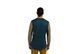 Джерси Race Face Indy LS Jersey [Pine] - L