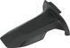 Крыло SYNCROS TRAIL FENDER FOX 34/36 [black]