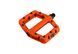 Педалі Race Face CHESTER - Small - [ORANGE]