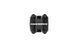 Винос RaceFace ATLAS,31.8,65X0,BLACK