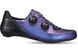 Вело туфлі Specialized S-Works 7 Road Shoes SAGAN DECON LTD RED 45 (61020-7845)