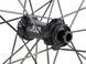 Колесо переднее DT Swiss P 1800 SPLINE 700C CL 23 12/100