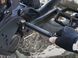 Динамометрический ключ с головками Topeak Torq Stick Pro 4-20 Nm