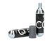 Адаптер насоса CrankBrothers Klic Co2 Inflator