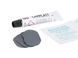 Набор латок для камеры AERON TPU Patch Kit