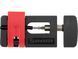 Прес для гідролінії SRAM Handheld Disc Brake Barb Driver Tool
