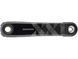 Шатуны SRAM XX1 Eagle Fat Bike 5" DUB 170 12ск Звезда 30T X-SYNC 2 Black