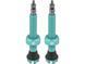 Ниппель Muc-Off Tubeless Valves V2 44 мм - 2 шт [Purple]